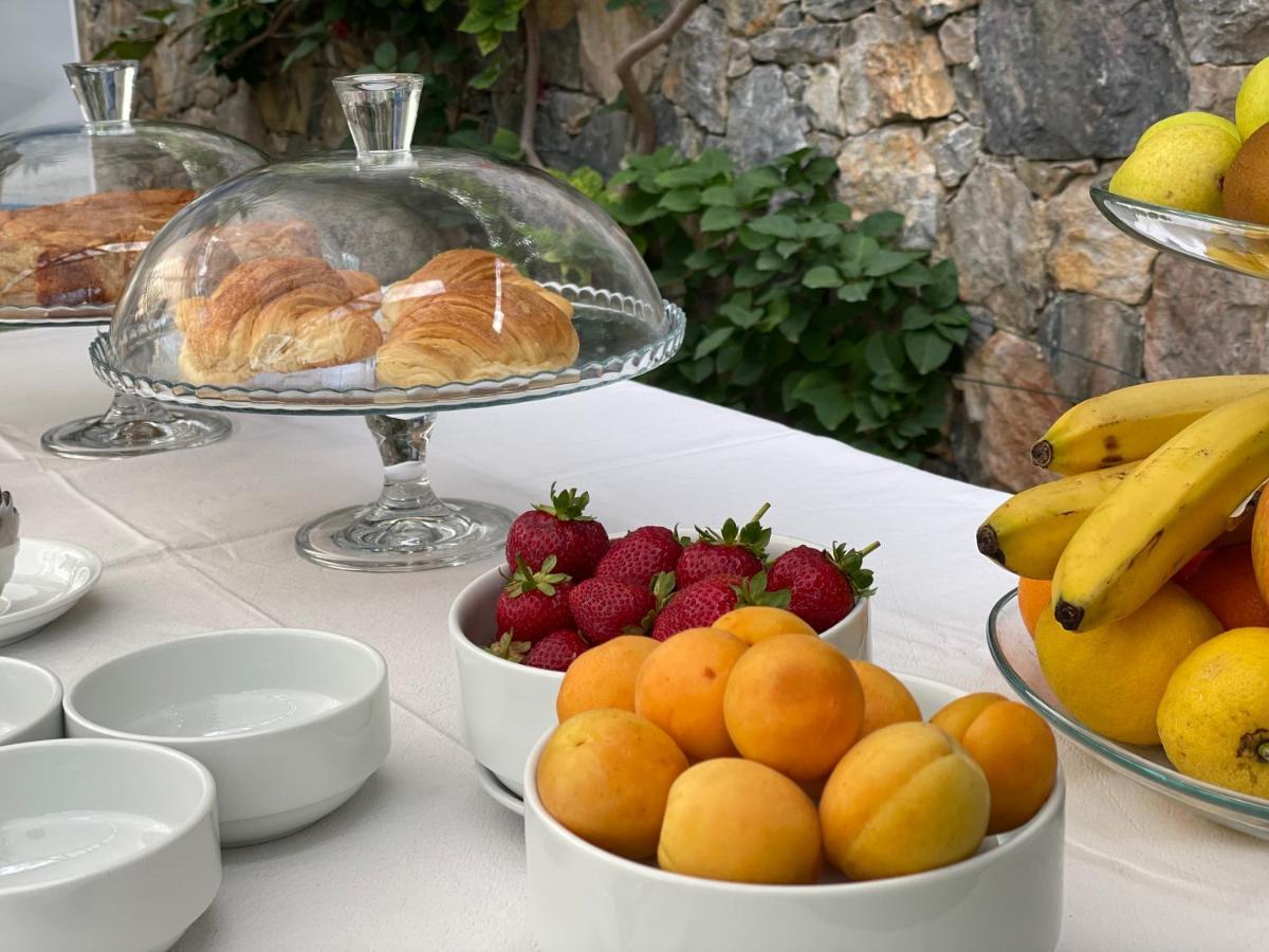 Appartamento Mimosa "A Casa Felice" Pietra Ligure Εξωτερικό φωτογραφία
