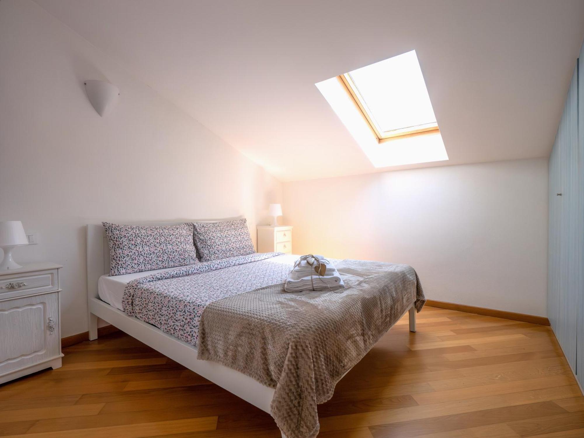 Appartamento Mimosa "A Casa Felice" Pietra Ligure Εξωτερικό φωτογραφία
